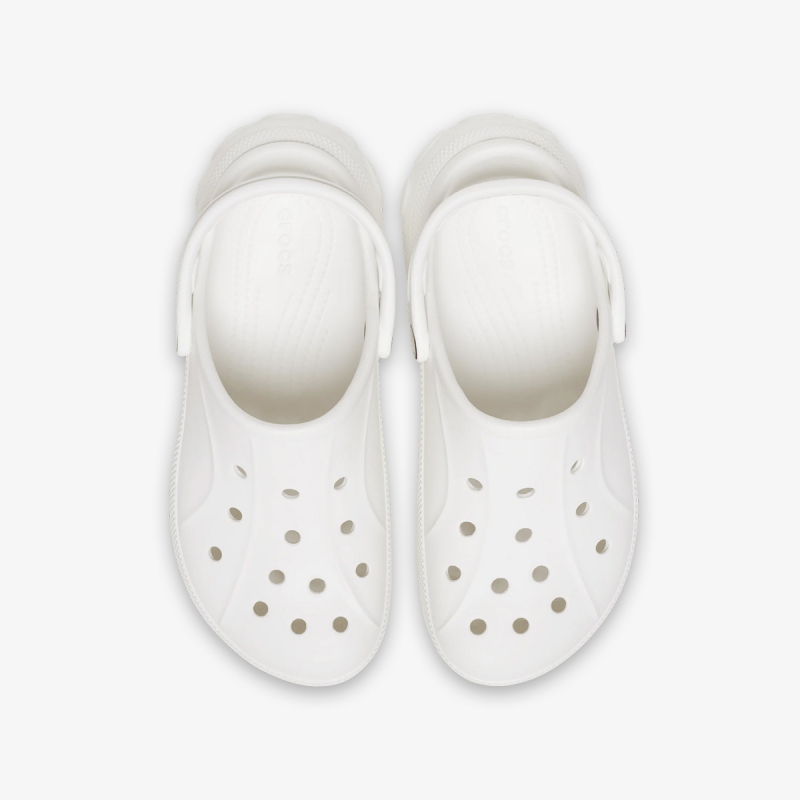 Crocs CROCS BELLA CLOG  210062 