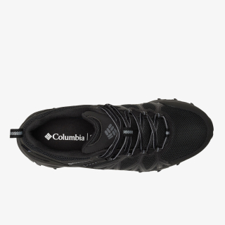 Columbia PEAKFREAK II OUTDRY 