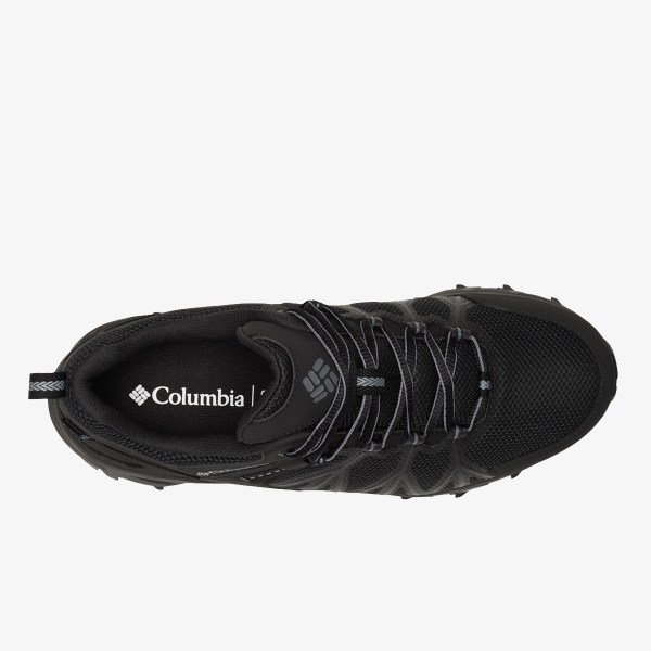 Columbia PEAKFREAK II OUTDRY 