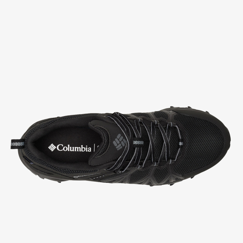 Columbia PEAKFREAK II OUTDRY 