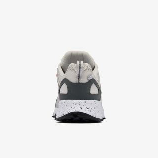 Columbia PEAKFREAK II OUTDRY 