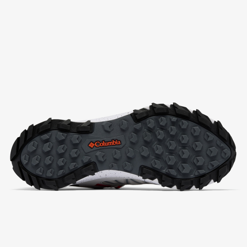 Columbia PEAKFREAK II OUTDRY 