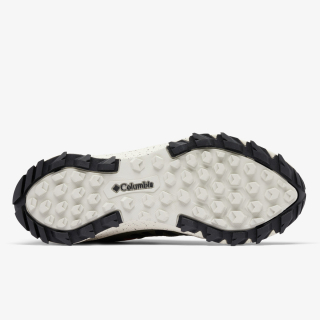 Columbia PEAKFREAK II OUTDRY 