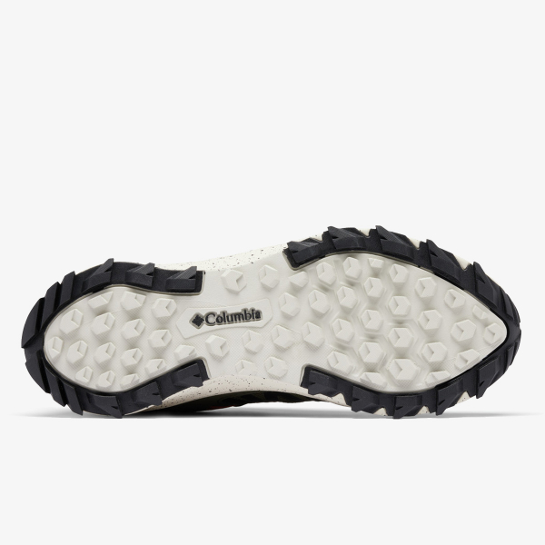 Columbia PEAKFREAK II OUTDRY 