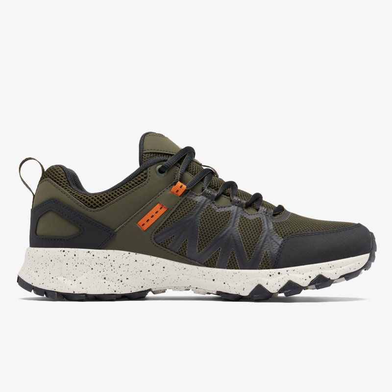 Columbia PEAKFREAK II OUTDRY 