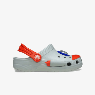 Crocs CROCS CLASSIC ROCKET SHIP CLOG T 210359 