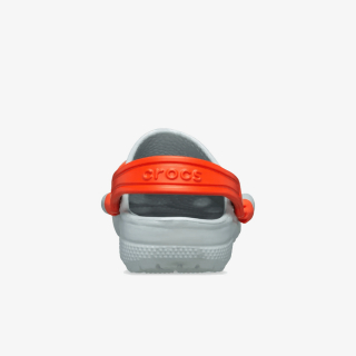 Crocs CROCS CLASSIC ROCKET SHIP CLOG T 210359 