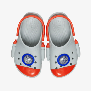 Crocs CROCS CLASSIC ROCKET SHIP CLOG T 210359 