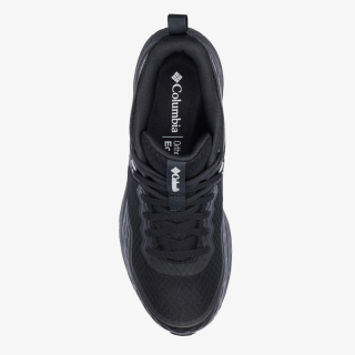 Columbia KONOS TRS OUTDRY MID 