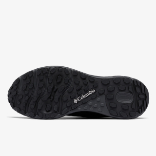 Columbia KONOS TRS OUTDRY MID 