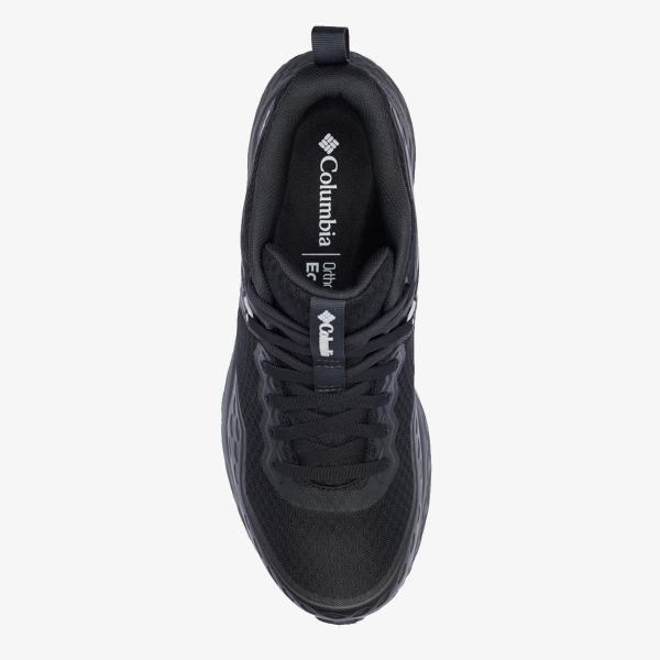 Columbia KONOS TRS OUTDRY MID 