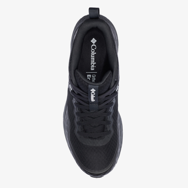 Columbia KONOS TRS OUTDRY MID 