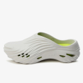 CROCS ECHO WAVE CLOG  210521 