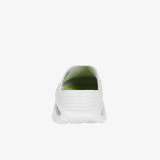 CROCS ECHO WAVE CLOG  210521 