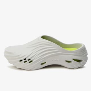 CROCS ECHO WAVE CLOG  210521 