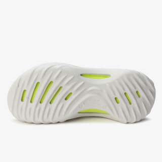 CROCS ECHO WAVE CLOG  210521 