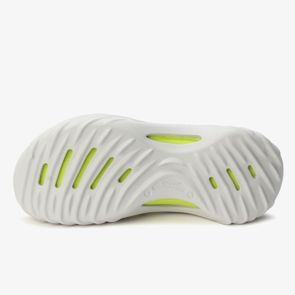 CROCS ECHO WAVE CLOG  210521 