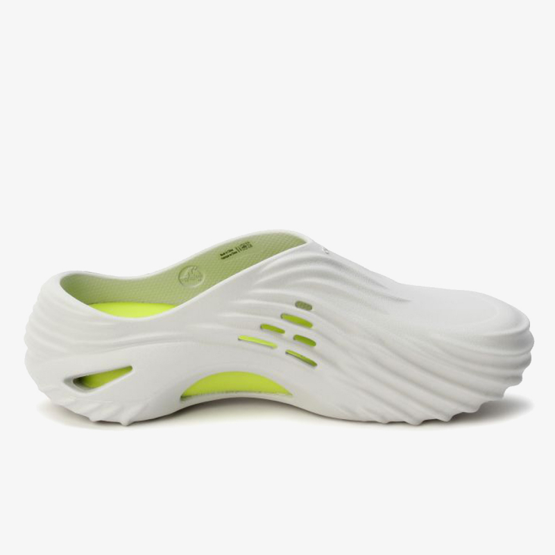 CROCS ECHO WAVE CLOG  210521 
