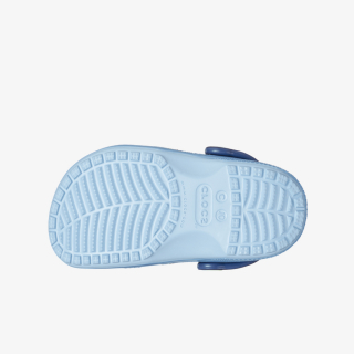 Crocs CROCS CLASSIC BLUEY CLOG K  210558 