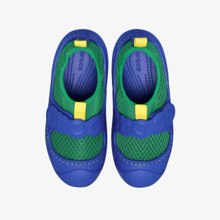 Crocs CROCS SWIFTWATER SPLASH K  210619 