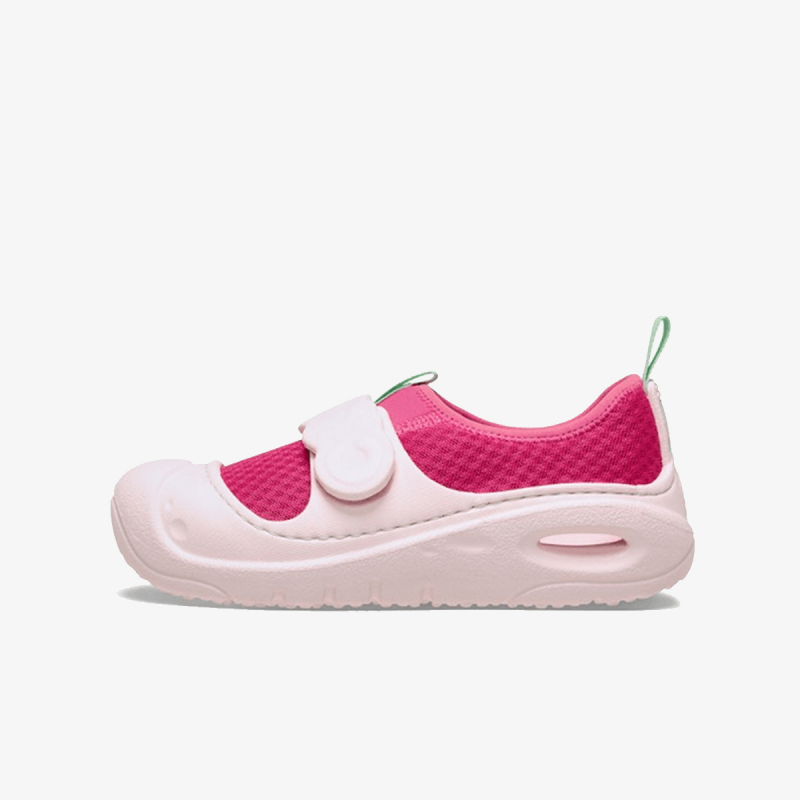 Crocs CROCS SWIFTWATER SPLASH K  210619 