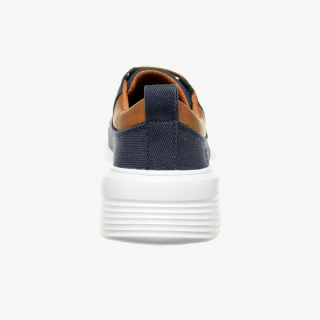SKECHERS VIEWSON - DORIANO 