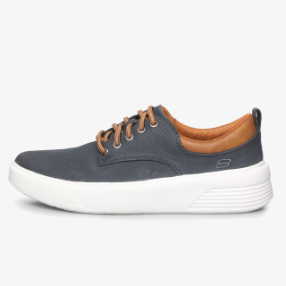 SKECHERS VIEWSON - DORIANO 