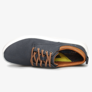 SKECHERS VIEWSON - DORIANO 