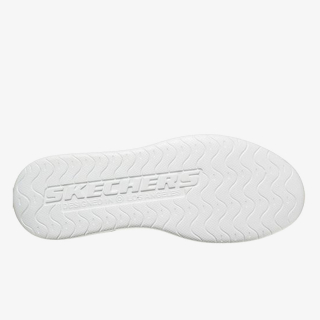 SKECHERS VIEWSON - DORIANO 