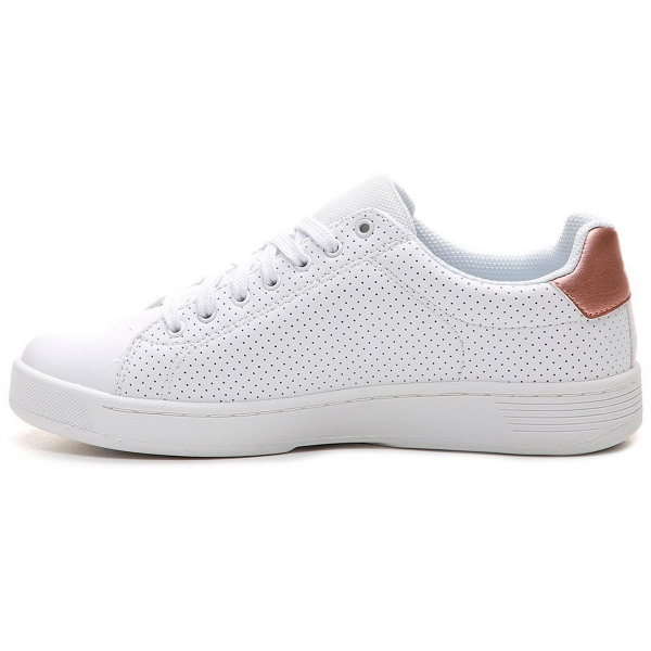 Lotto OBUCA PATIKE 1973 IX MICRO W 