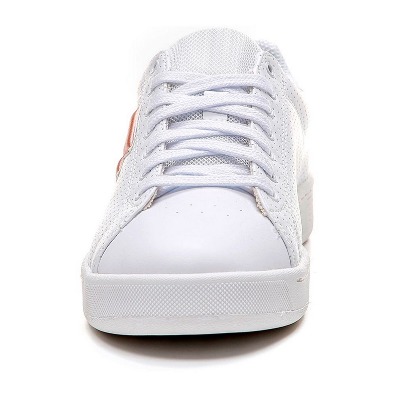 Lotto OBUCA PATIKE 1973 IX MICRO W 