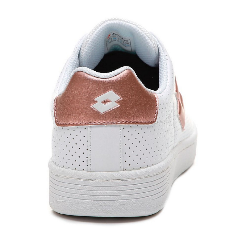 Lotto OBUCA PATIKE 1973 IX MICRO W 