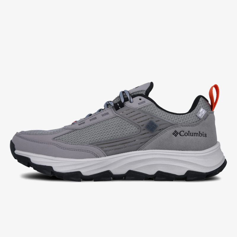 Columbia HATANA MAX OUTDRY 
