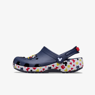 Crocs Mickey Mouse 