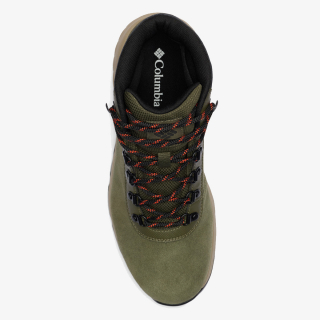 Columbia NEWTON WANDER 