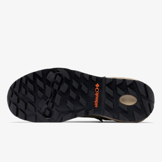 Columbia NEWTON WANDER 