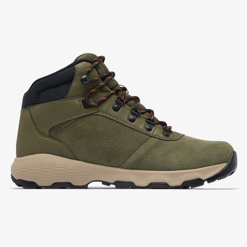 Columbia NEWTON WANDER 