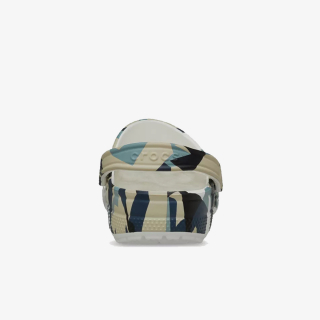 Crocs CROCS GEO CAMO CLOG  211009 