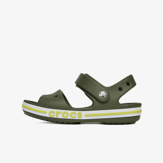 Crocs CROCS BAYABAND SANDAL KIDS  211054 