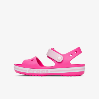 Crocs CROCS BAYABAND SANDAL KIDS  211054 