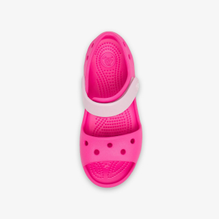 Crocs CROCS BAYABAND SANDAL KIDS  211054 