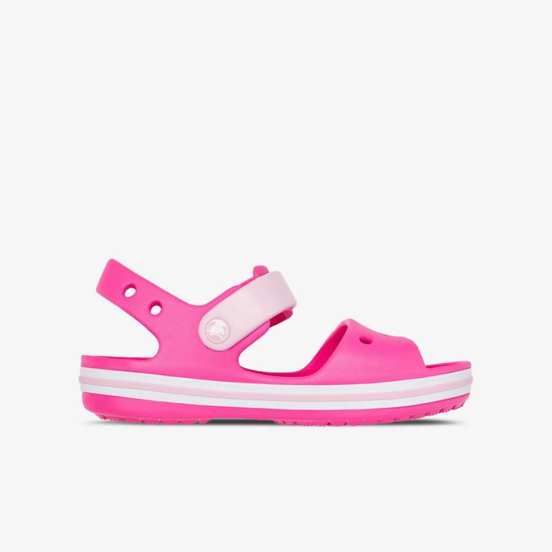 Crocs CROCS BAYABAND SANDAL KIDS  211054 