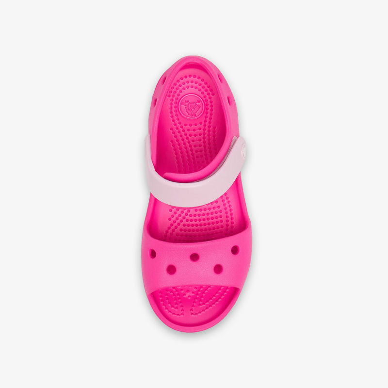 Crocs CROCS BAYABAND SANDAL KIDS  211054 