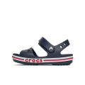 Crocs CROCS BAYABAND SANDAL KIDS T  211055 