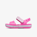 Crocs CROCS BAYABAND SANDAL KIDS T  211055 