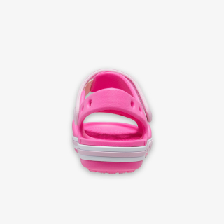 Crocs CROCS BAYABAND SANDAL KIDS T  211055 