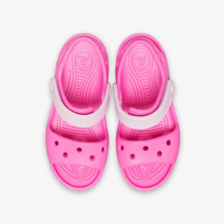 Crocs CROCS BAYABAND SANDAL KIDS T  211055 