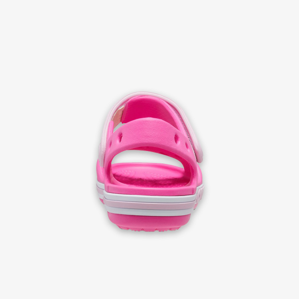 Crocs CROCS BAYABAND SANDAL KIDS T  211055 