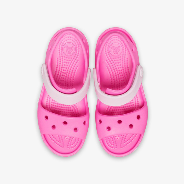 Crocs CROCS BAYABAND SANDAL KIDS T  211055 