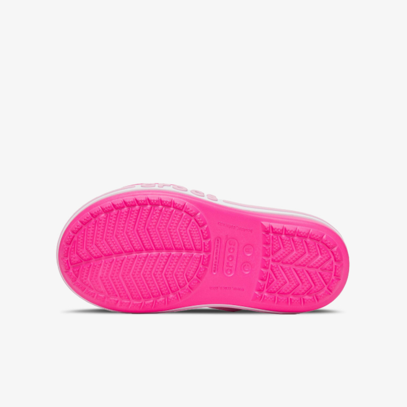 Crocs CROCS BAYABAND SANDAL KIDS T  211055 